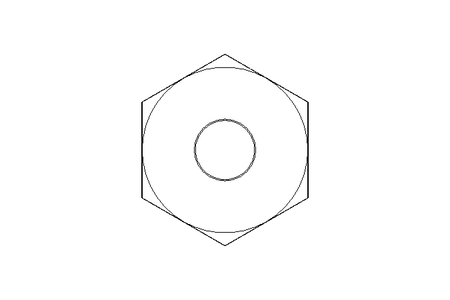 ATORNILLADURA/CONEXION ROSCADA