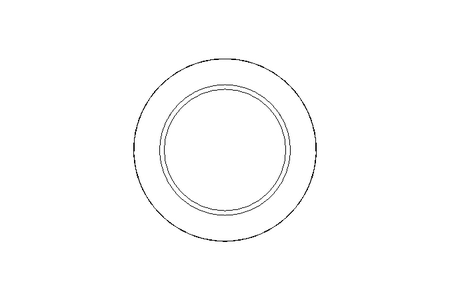 Двойное коническое кольцо 4 MS DIN3862