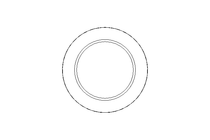 Double taper ring 4 MS DIN3862