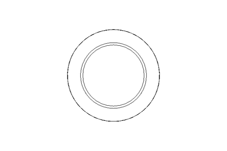 Двойное коническое кольцо 4 MS DIN3862