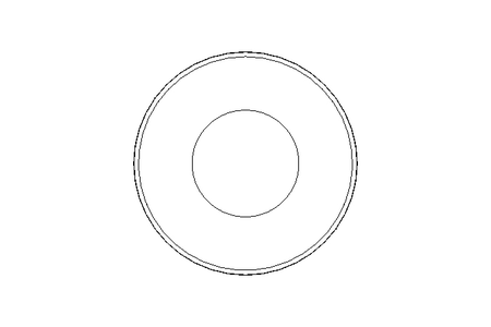 Reduzierstück SS DN100/50 konz. 1.4404