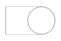 CODO 3S 90- 88,9x2,0 A2 DIN 2605