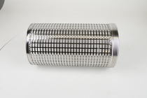 FILTER ELEMENT 0.25MM 1.4301 NW125
