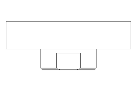 EMBRAYAGE / COUPLEUR / RACCORD