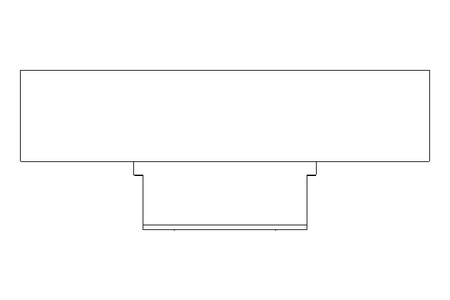 CLUTCH / COUPLING