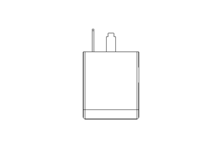 BOBINA / SOLENOID  2243.21065