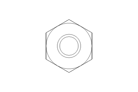 Duplo Niple G1/8-G1/4