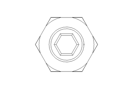 Double fitting R1/8-R1/8