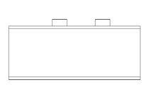 Anschlussblock G1/4