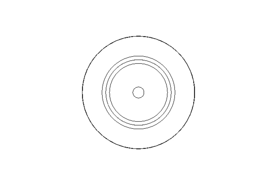 DIAPHRAGM           1820415113