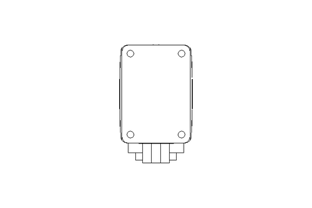 SOLEN.VALVE 1/4Z 24V=