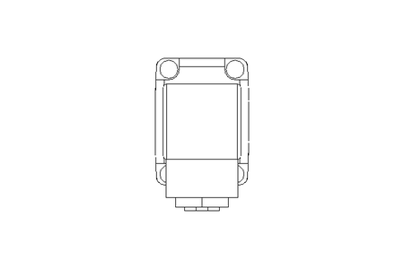 SOLEN.VALVE 1/4Z 24V=