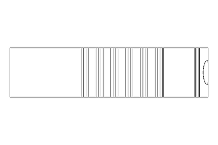 SUPORTE DE FIXACAO  SMBR-25 19