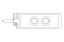 Magnetventil MFH-5-1/2