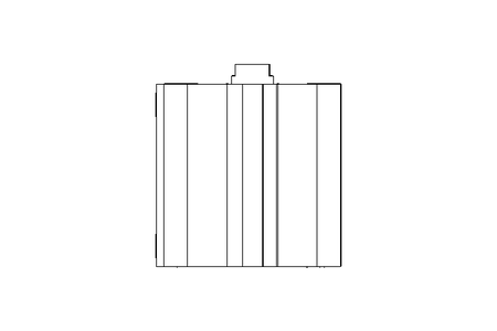 cylindre compact