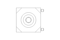 Einschaltventil HEE-1/2"-D-Midi-24