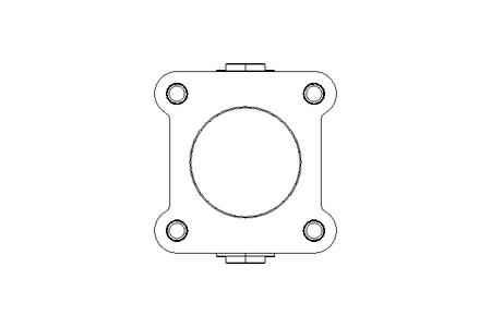 FLANGE