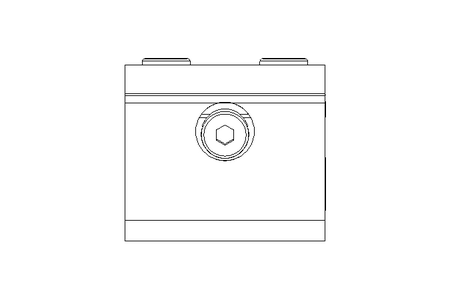 LOCKING PARTS           SMBU-1