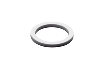 Уплотнительное кольцо 33,3x38,9x2 PVC-U