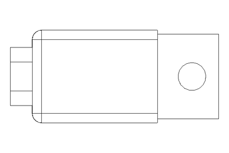 VALVE            G1/8  0-30BAR