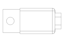 VALVOLA          G1/8  0-30BAR