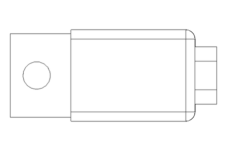 VANNE            G1/8  0-30BAR