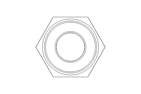 Reduzierung 1/2x1/4