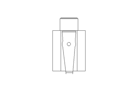 Ball valve