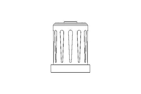 SEALING RING       040.0023075