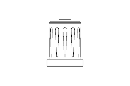 Membrane TPU