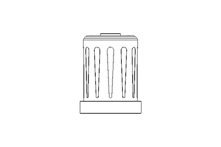 Membrane TPU