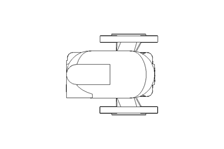 CONDENSATE DRAIN