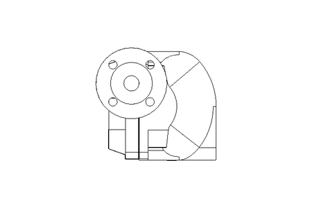 CONDENSATE DRAIN