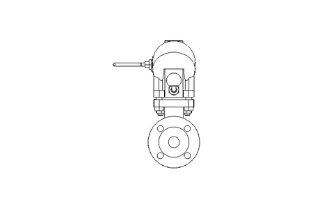 CONDENSATE DRAIN