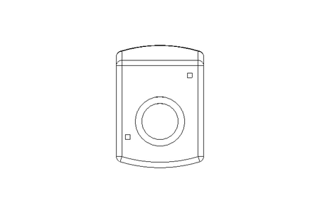 INDICADOR DE POSICAO DA09-02-00020I-20