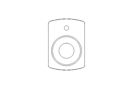 INDICADOR DE POSICAO DA09-02-00020I-20