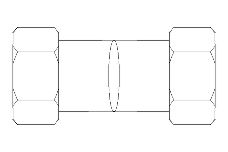 Filtro Y   1/2" 08-180 PN 16