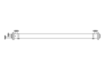 HEAT EXCHANGER