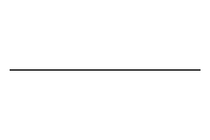 Flanschdichtung DN600 DIN2690