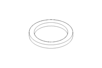 Dichtring A 12,2x15,4x1,5 CU DIN7603