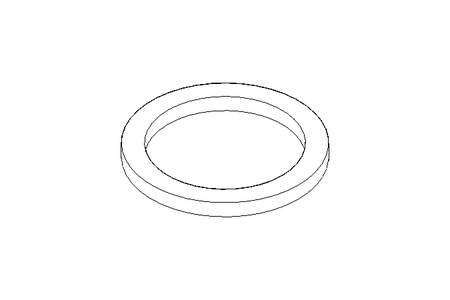 Dichtring A 14,2x17,9x2 CU DIN7603