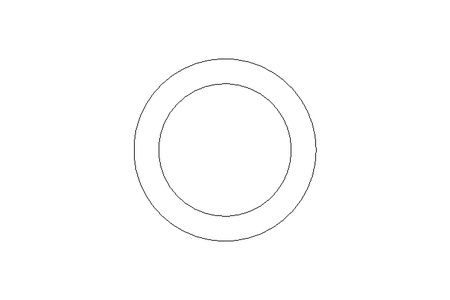 Dichtring A 16,2x21,9x1,5 DIN7603