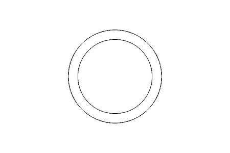 Dichtring C 16,2x19,9x2 CU DIN7603