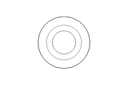 波纹管 L=100-320 d=28 D=39