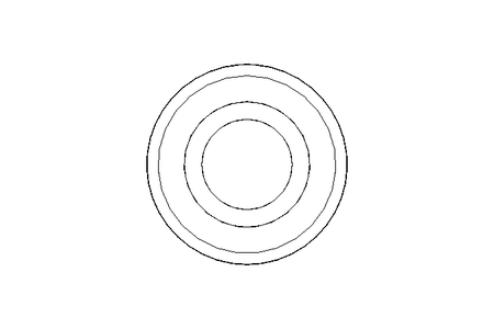 Fuelle L=100-320 d=28 D=39