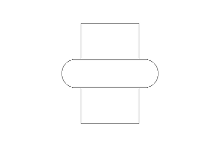 Soffietto L=60 d=32