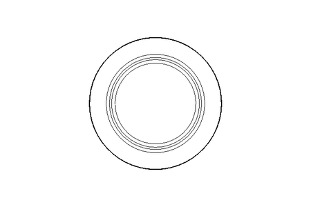 Soffietto L=12-70 d=38