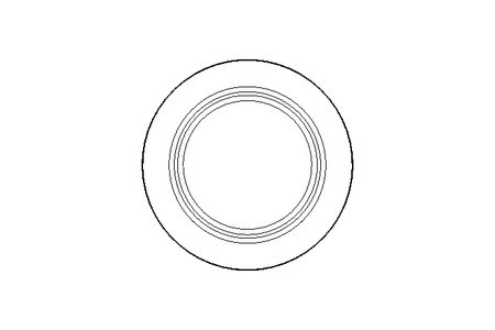 Soufflet L=12-70 d=38