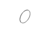 Anello V-ring 600A 540x15 NBR