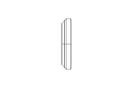 剥离装置 A1 30x38x7 NBR